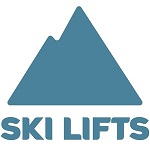 Ski-Lifts Promo Code