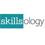 Skillsology Discount Code