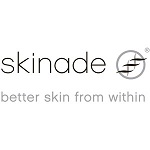 Skinade Discount
