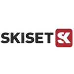 Skiset Discount Code