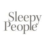 Sleepy People Discount Code