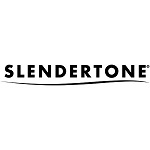 Slendertone Discount Code