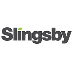 Slingsby Discount Code