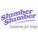 Slumber Slumber Discount Code