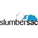 Slumbersac Discount Code