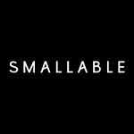 Smallable Discount Code