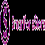 Smart Fone Store Discount Code