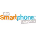 Smart Phone Company Voucher Code