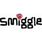 Smiggle Discount Code