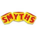 Smyths Toys Discount Code