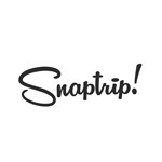 Snaptrip Discount Code