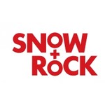 Snow and Rock Discount Code