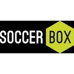 SoccerBox Discount Code