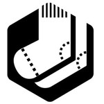Socks In A Box Discount Code