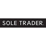 Soletrader Discount Code