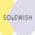 Solewish Discount Code