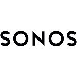 Sonos Discount Code