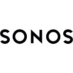 Sonos Discount Code