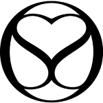 Sosandar Discount Code