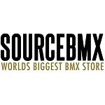 Source BMX Promo Code
