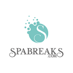 Spa Breaks Discount Code