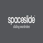 Spaceslide Discount Code