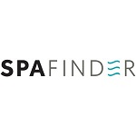 Spafinder Voucher