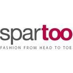 Spartoo Discount Code