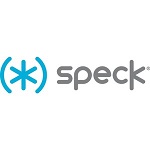 Speck Products Discount