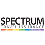 Spectrum Travel Insurance Discount Code