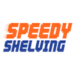 Speedy Shelving Discount Code