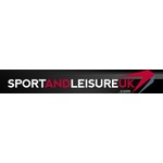 Sport and Leisure Discount Code