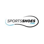 Sportsshoes.com Discount Code