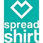 Spreadshirt Discount Code