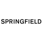 Springfield Camping Discount Code