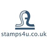 Stamps4U Discount Code