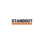 Stand-out.net Discount Code