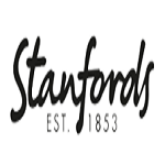 Stanfords Discount Code