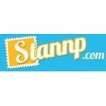 Stannp Voucher Code