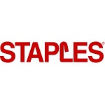 Staples Discount Code