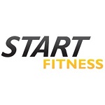 Start Fitness Discount Code