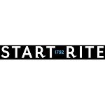 Start Rite Shoes Discount