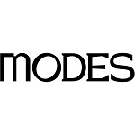 Stefania Mode Discount Code