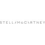 Stella McCartney Discount Code