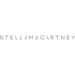 Stella McCartney Discount Code