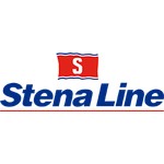 Stena Line Discount Code