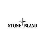 Stone Island Discount Code