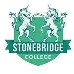 Stonebridge Discount Code