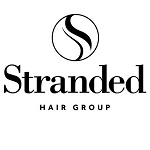 Stranded International Discount Code