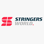 Stringers World Discount Code